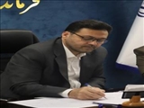 نشست هم اندیشی فرماندار با فعالان حوزه گردشگری در شهرستان شمیرانات