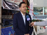 در قاب تلویزیون