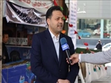 شهرستان شمیرانات با آمادگی کامل به استقبال از روز انس با طبیعت می رود