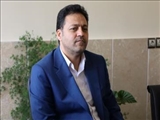 بررسی مسائل و مشکلات روستای افجه در دومین مقصد سفر روستایی فرماندار شهرستان شمیرانات