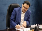 در سه شنبه های پاسخگویی؛ دیدار چهره به چهره شهروندان شمیرانی با فرماندار شهرستان برگزار شد