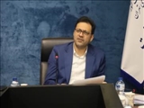 فرماندار شهرستان شمیرانات: اگر امروز از اراضی ملی و کشاورزی صیانت نکنیم باید در آینده برای آزادسازی آن هزینه بیشتری بپردازیم