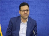 جلسه شورای آموزش و پرورش شهرستان شمیرانات برگزار شد