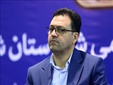 جلسه شورای فرهنگی شمیرانات با موضوع برنامه ریزی جهت هدف‌گذاری حوزه فرهنگی سال ۱۴۰۴