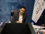 اولین جلسه شورای حفاظت از منابع آب شهرستان شمیرانات در سال ۱۴۰۴ برگزار شد