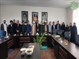 لواسان در مسیر تحول آموزشی؛ مطالبه امام جمعه برای ساماندهی ساختار آموزش و پرورش متناسب با نیازهای منطقه
