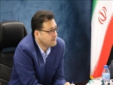 نشست بررسی مشکلات مراتع و اراضی کشاورزی روستاهای آبنیک و امامه بخش رودبار قصران شهرستان شمیرانات