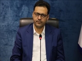 روز پرکار فرهنگی شهرستان شمیرانات/ از نشست هماهنگی برگزاری هفته فرهنگی شمیرانات تا برگزاری نخستین نشست ستاد ارتحال امام (ره)