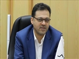 احصای نظام مسائل و مشکلات روستاهای رودبار قصران در بازدید میدانی فرماندار