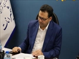 ستاد اربعین و ستاد بازسازی عتبات عالیات شهرستان شمیرانات تشکيل شد