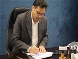 برگزاری ملاقات مردمی و چهره به چهره فرماندار شمیرانات با شهروندان مرکز شهرستان