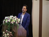 برگزاری آیین تجلیل از معلمان نمونه استانی و منطقه‌ای آموزش و پرورش شهرستان شمیرانات