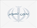 روشنایی، امنیت می‌آورد؛ شهرداری لواسان پیش‌قدم در تأمین نور معابر اصلی شهر