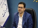 برگزاری جلسه شورای معاونین، بخشداران و مدیران فرمانداری شمیرانات با محوریت عملیاتی سازی برنامه ها و سیاست ها