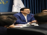 جلسه مشترک کارگروه آرد و نان و ستاد تنظیم بازار استان تهران با شهرستان شمیرانات برگزار شد