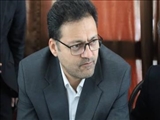 در روز شمیرانات، وفاق خدمت؛  میز خدمت ادارات و دستگاه های خدمات رسان در مصلی های نماز جمعه لواسانات و رودبار قصران