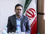 تاکید بر همکاری و تعاملات دوجانبه در دیدار فرماندار شمیرانات و رئیس بیمارستان نورافشار