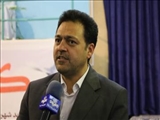 همزمان با روز شمیران؛ فرماندار شمیرانات با حضور در کوچه آفتاب از میزبانان امام در محله جماران تجلیل کرد