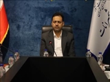 برگزاری جلسه کمیسیون برنامه ریزی، هماهنگی و نظارت بر مبارزه با قاچاق کالا و ارز  و کمیته رصد انبارها در شهرستان شمیرانات