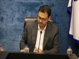 فرماندار شمیرانات: پیشگیری از آسیب‌های اجتماعی باید اولویت‌ اصلی شورای هماهنگی مبارزه با مواد مخدر در شهرستان باشد