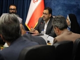 فرماندار شمیرانات: طرح جامع حمل و نقل و ترافیک در شهرهای شهرستان شمیرانات تهیه و تدوین گردد