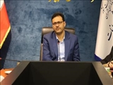 تاکید فرماندار بر حمایت از سرمایه‌گذاران و اشتغال در شورای هماهنگی بانک های شهرستان شمیرانات