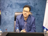 فرماندار شمیرانات: شرایط سرمایه گذاری در حوزه گردشگری شهرستان باید تسهیل گردد