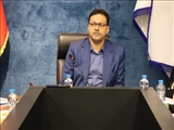 پیشگیری و کاهش حوادث کوهستان محور جلسه ستاد پیشگیری، هماهنگی و فرماندهی عملیات پاسخ به بحران شهرستان شمیرانات