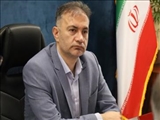 جلسه کمیسیون کارگری شهرستان شمیرانات برگزار شد