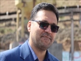 بازدید فرماندار از سه نیروگاه برق آبی حوزه سرزمینی شهرستان شمیرانات