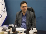 نشست صمیمی فرماندار با تعدادی از موکب داران شهرستان شمیرانات