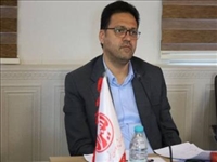 اوقات فراغت جوانان و نوجوانان و ازدواج محورهای جلسه ستاد ساماندهی امور جوانان شهرستان شمیرانات