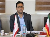 با هدف بررسی و برنامه ریزی راهکارهای توسعه ورزش؛ شورای ورزش شهرستان شمیرانات برگزار شد