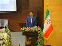 فرماندار شمیرانات: سرمایه اجتماعی را باید با مدیریت عادلانه و شفاف حفظ کنیم