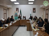 قرارگاه مسجد‌محور در لواسانات فعال شد؛ آغازی برای بازآفرینی نقش اجتماعی مساجد