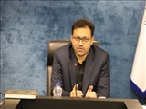 برگزاری جلسه ستاد بازسازی و بازتوانی بخش های آسیب دیده تجاوزات رژیم صهیونیستی شهرستان شمیرانات