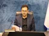 جلسه شورای اجتماعی شهرستان شمیرانات برگزار شد