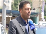 بازدید میدانی فرماندار شمیرانات و جمعی از مدیران دستگاه های اجرایی شهرستان از روستاهای زردبند، امین آباد، رودک و حاجی آباد و نشست بررسی نظام مسائل و مشکلات با حضور دهیاران و اعضاهای شورای اسلامی