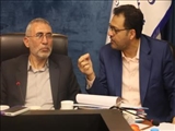 برگزاری نشست بررسی نظام مسائل و اولویت بندی پروژه های عمرانی و زیر ساختی دستگاه های اجرایی شهرستان شمیرانات با حضور معاون هماهنگی امور عمرانی استانداری تهران