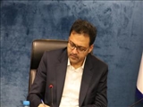 جلسه شورای حفاظت از منابع آب شهرستان شمیرانات با هدف ارائه راهکارهای کاهش برداشت آب از منابع بالادست و رودخانه های منتهی به سد لتیان