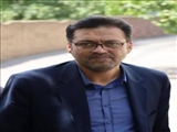 بازدید میدانی از روستاهای رسنان، چهارباغ، کلان و پورزند بخش لواسانات با هدف بررسی و احصای مسائل و مشکلات این روستاها