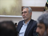 جمع‌بندی نظام مسائل شمیرانات در سفر استاندار تهران؛ تأکید بر توسعه گردشگری و ارتقای زیرساخت‌ها