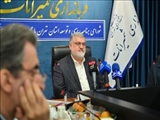 استاندار تهران: ۵۰ مصوبه عمرانی و اقتصادی برای توسعه شهرستان شمیرانات تصویب شد