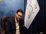 سلامت، سالمندی و جوانی جمعیت؛ سه محور اصلی سیاست‌های اجتماعی شمیرانات