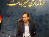 فرماندار شمیرانات در شورای مبارزه با مواد مخدر: پیشگیری مقدم بر مقابله است