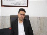دور هشتم سفرهای روستایی فرماندار شمیرانات به روستاهای بخش رودبار قصران