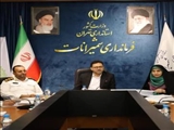 آماده‌باش ترافیکی شمیرانات برای آغاز مهر؛ ایمنی شهروندان در اولویت