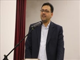 شست ائمه جمعه استان تهران در شمیرانات برگزار شد