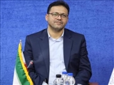 برگزاری شورای آموزش و پرورش شهرستان/ مدارس شمیرانات مهیای آغاز سال تحصیلی ۱۴۰۴-۱۴۰۵ شدند