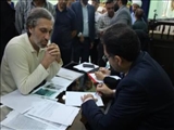روستای نیکنامده میزبان دیدار مردمی فرماندار شمیرانات؛ پاسخگویی مستقیم به مطالبات شهروندان بخش لواسانات